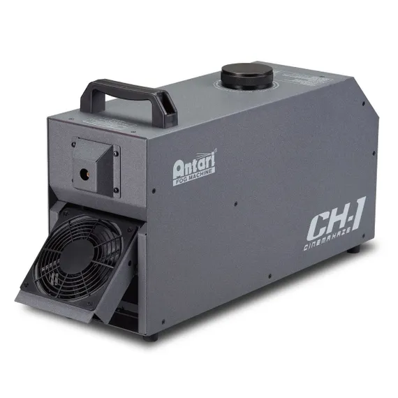 ANTARI CH-1 Генератор тумана для работы с CO2, мощностью 1250 Вт