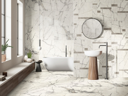 INVISIBLE