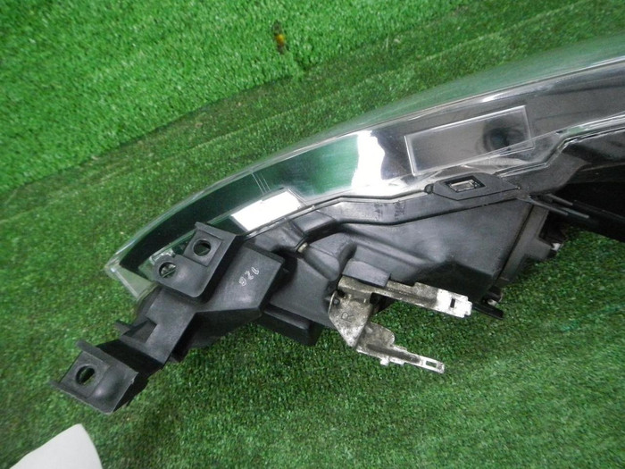DSCN7085.JPG