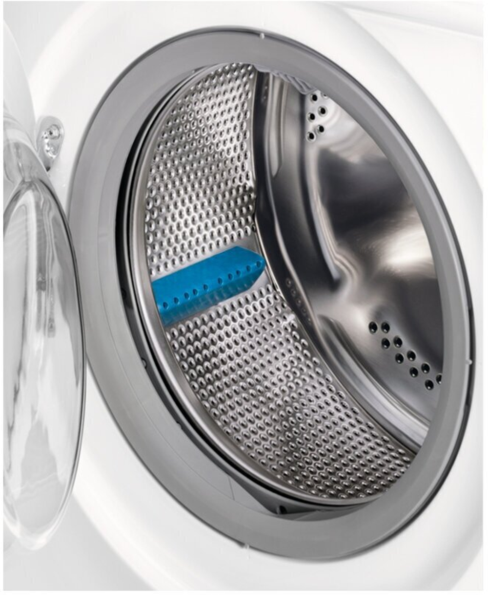 Стиральная машина Zanussi ZWSE 680 V