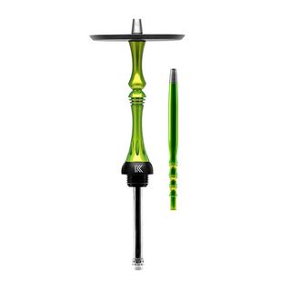 Купить Кальян Alpha Hookah - Kappa Lime