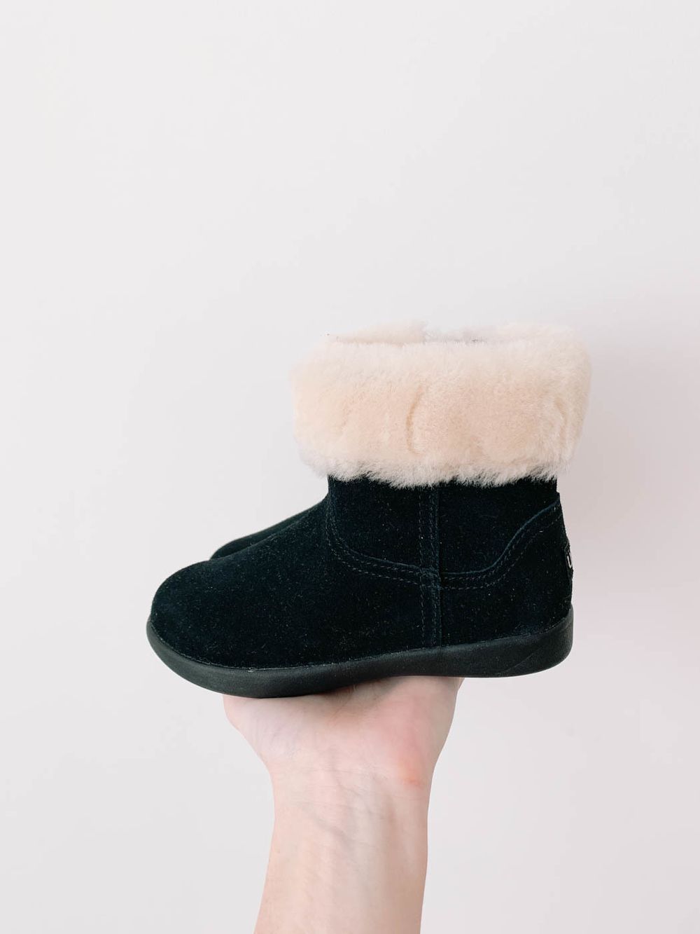 Ботинки Ugg