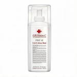 S.O.S. Aloe Med Cell Fusion