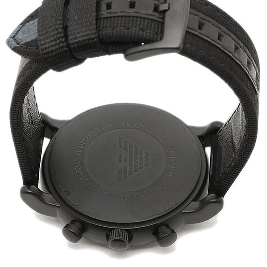 Мужские наручные часы Emporio Armani AR1948