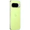 Смартфон Google Pixel 10 256 ГБ Желтый Lemongrass