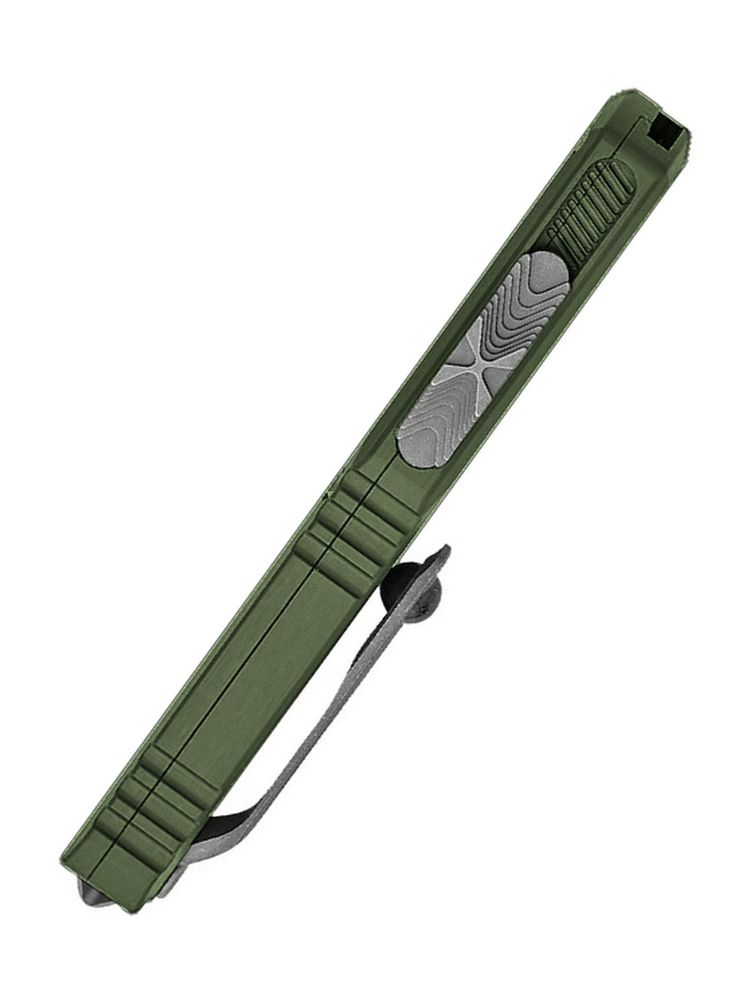 Нож Microtech Ultratech Gen IV S/E 11214-10APOD