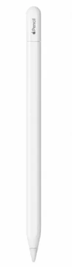 Стилус Apple Pencil (3-го поколения) USB-C