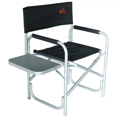 Складное кресло  Tramp Direct Plus TRF-002