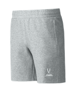 Шорты ESSENTIAL Athlete Shorts, серый