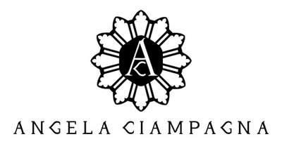 angela ciampagna nox edp 100 ml