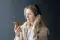 Meze Audio Liric
