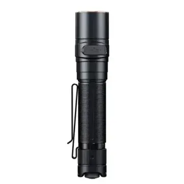 Фонарь Fenix Мод. LD30R (1700лм-267м)