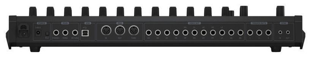 Behringer RD-8 MKII