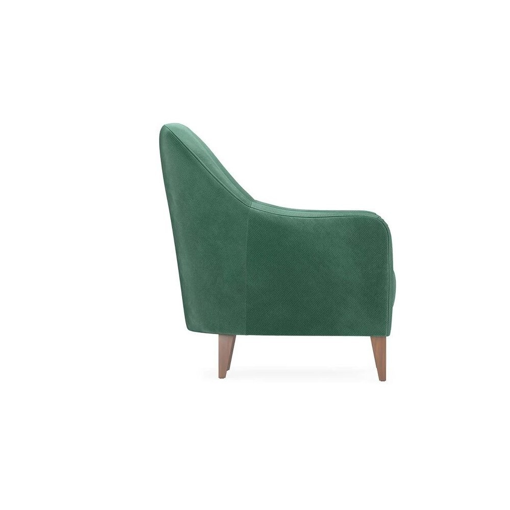 Кресло ENZA HOME FIORE EH53853