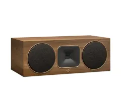 Martin Logan Foundation C1 Walnut