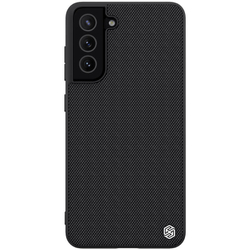 Чехол Nillkin Textured для Samsung Galaxy S21 FE