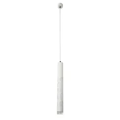 Подвесной светильник Arcore OML-101606-20 Omnilux