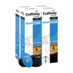 Caffitaly Decaffeinato