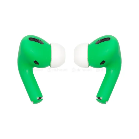 Apple AirPods Pro 2 USB-C Clover Matte