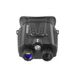 Бинокль ночного видения Veber NVB 090QHD цифровой