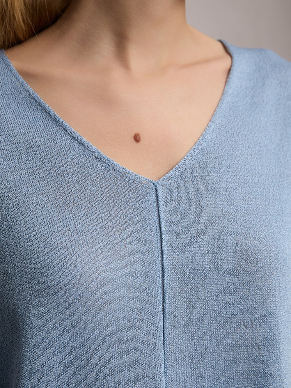 Джемпер 2578 TINONA
