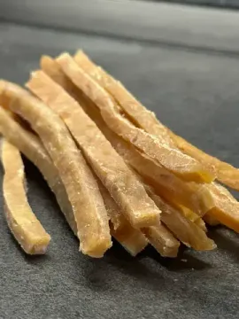 Тунец 100g