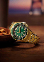 Мужские наручные часы Citizen BN0262-59W