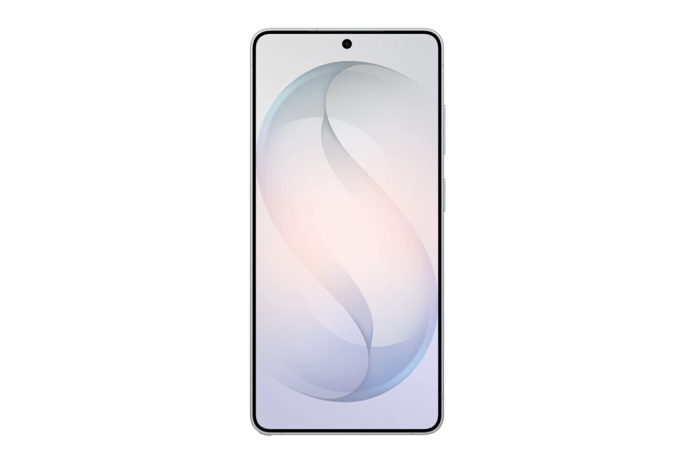 Samsung Galaxy S26 Ultra