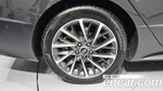 Hyundai Sonata Inspiration — 2022