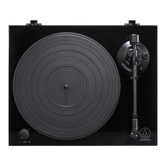 Audio-Technica AT-LPW50PB