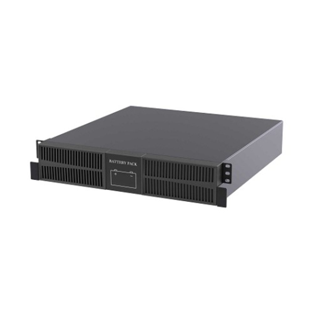 Батарейный блок DKC BPSMLR1-36V