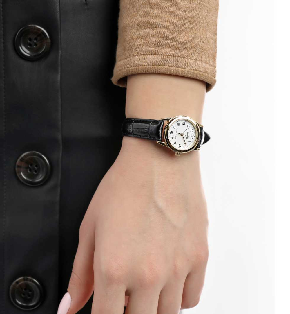 Часы Casio LTP-V001GL-7B