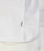 Футболка Pepe Jeans London - белый(PM509428)