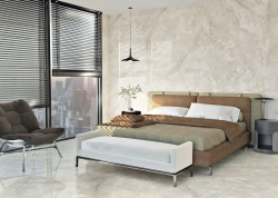 Benadresa Aura Ivory Natural 60x120