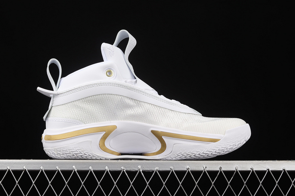 Air Jordan 36  SE “Glory”