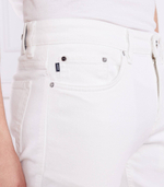 джинсы 15 jjd-02mitch Joop! Jeans - белый(30036688)