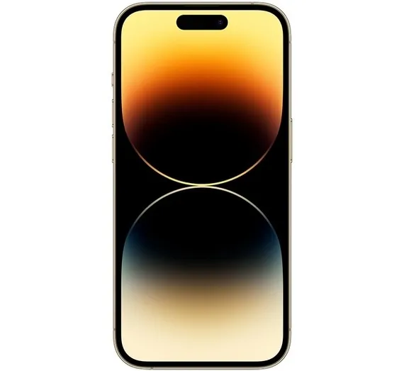 Apple iPhone 14 Pro 1 ТБ Gold (Золотистый)