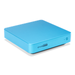 Evolution EvoBox