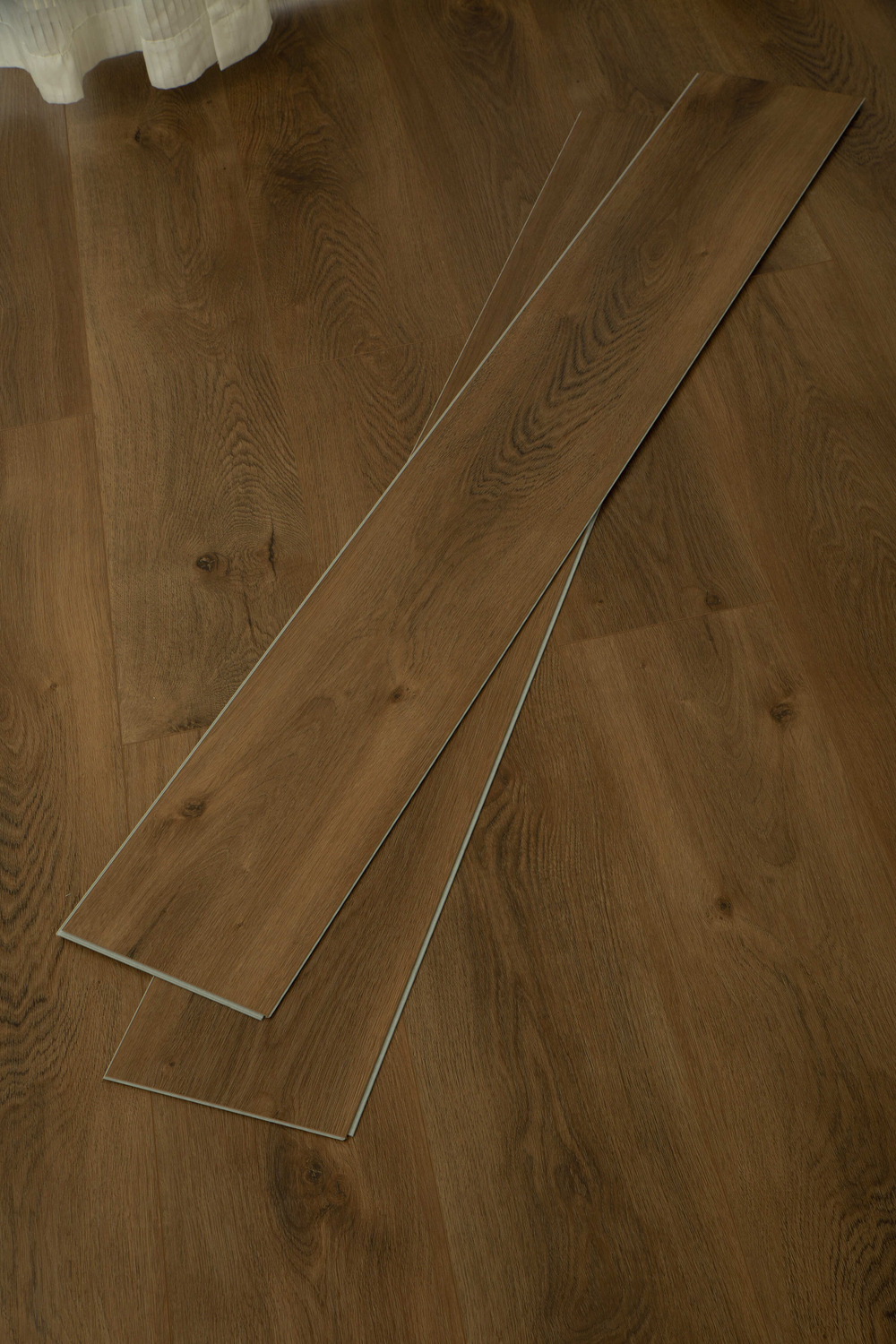 LVT ламинат Onefloor ЕСО 5036-L
