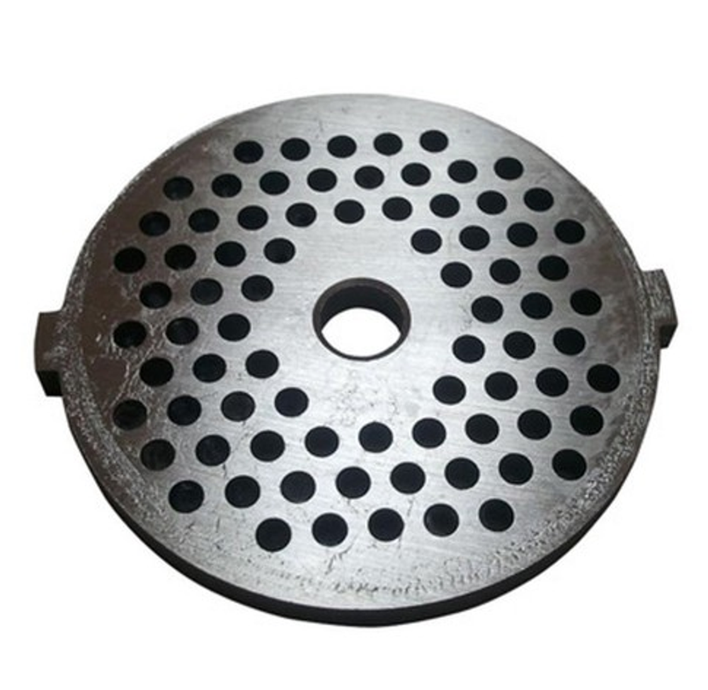 Решетка мясорубки Panasonic AMM08C-180 (PAN1)