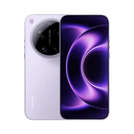 Смартфон Xiaomi 17 Ultra 16/1TB Purple (CN)