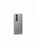 Смартфон Samsung Galaxy Z Fold 6, 12/256GB, Silver