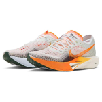 Кроссовки Nike, FV3633-081
