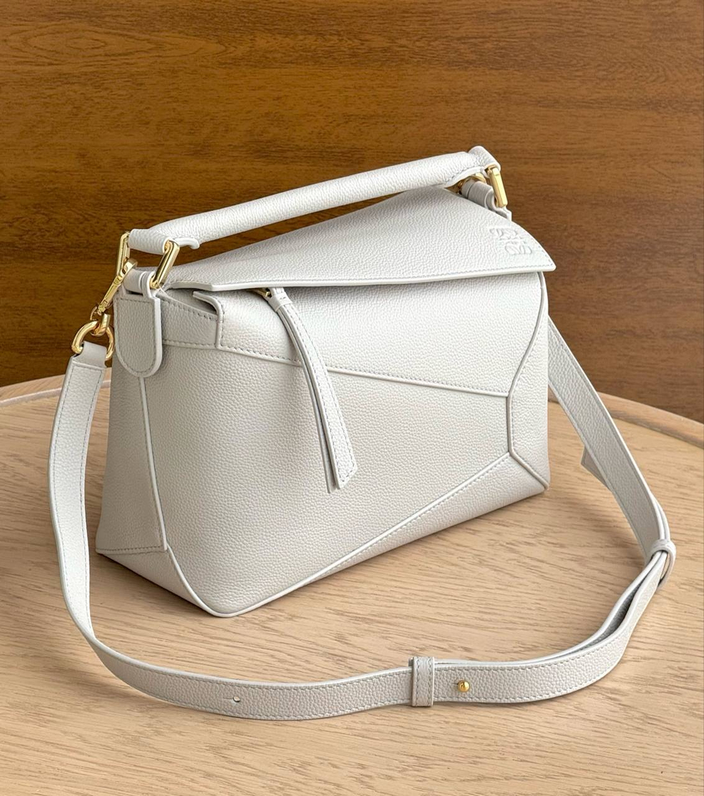 Сумка Loewe