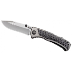 Нож SOG , SW1001 Sideswipe Mini