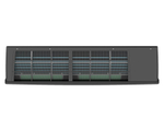 Кондиционер Royal Clima ATTICA NERO RC-AN28HN