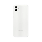 Смартфон Samsung Galaxy A04 3/32GB, White (Белый)