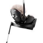 Автокресло Britax Roemer Baby-Safe Pro Style (0-13 кг), Teak