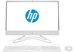 Моноблок HP 200 G3
