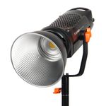 GreenBean SunLight PRO 100COB DMX